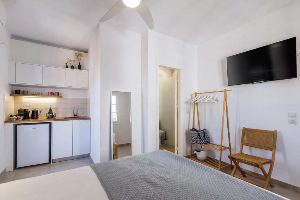 TheBotanistGuesthouse iris 10 1