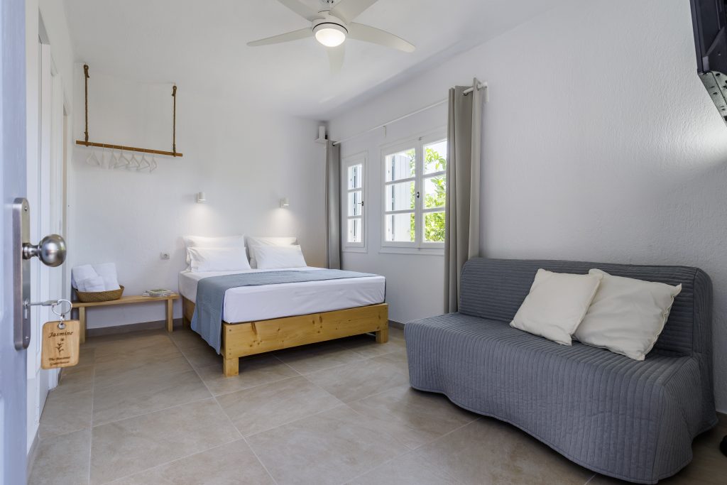 TheBotanistGuesthouse jasmine 1 1