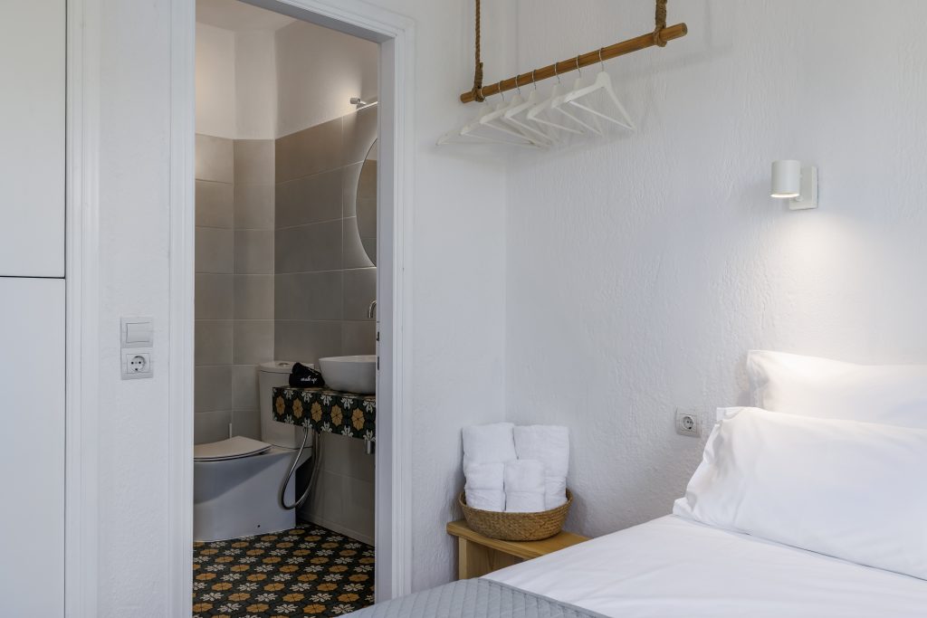 TheBotanistGuesthouse jasmine 10
