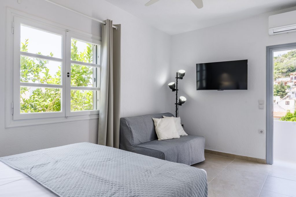 TheBotanistGuesthouse jasmine 11