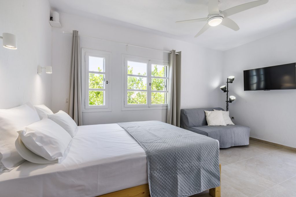 TheBotanistGuesthouse jasmine 12