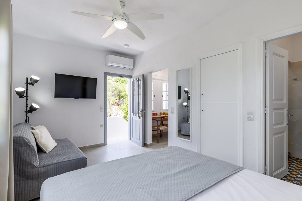 TheBotanistGuesthouse jasmine 13 1