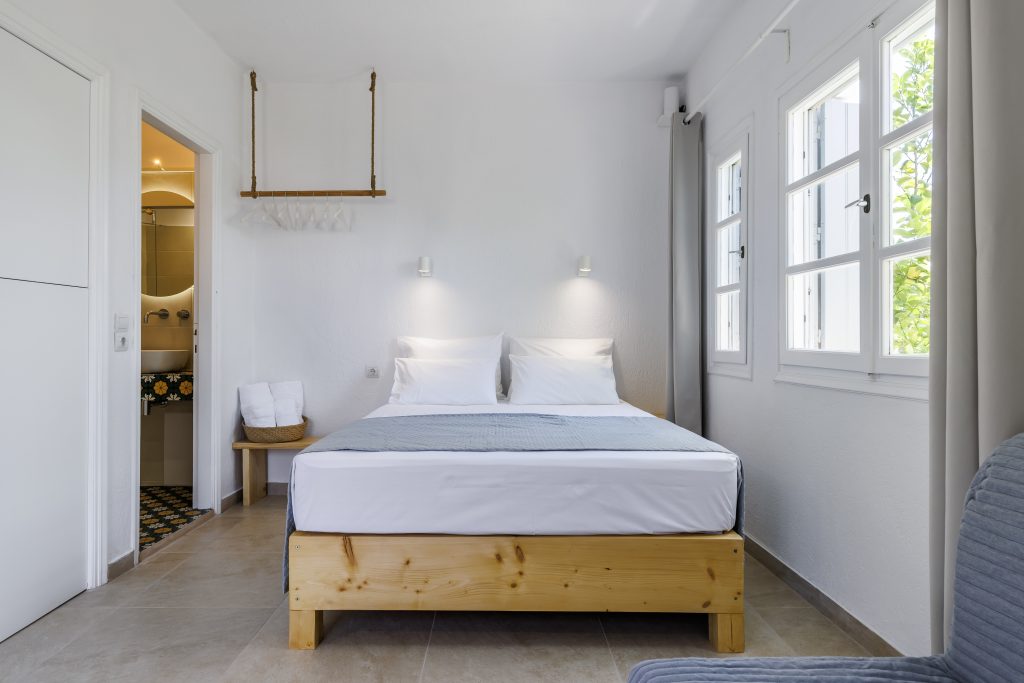 TheBotanistGuesthouse jasmine 2 1