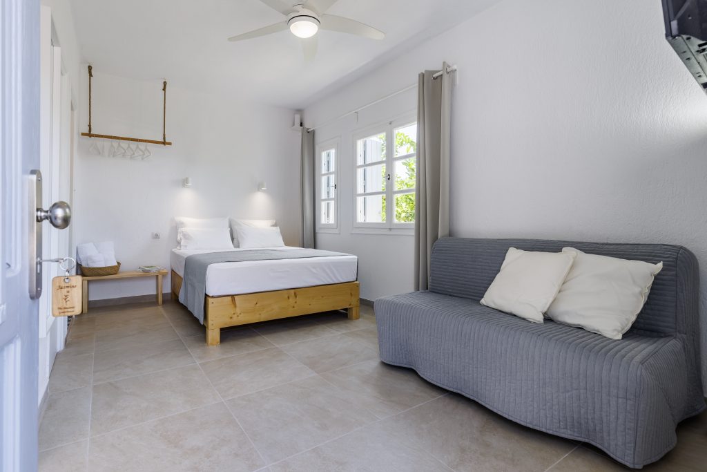 TheBotanistGuesthouse jasmine 4