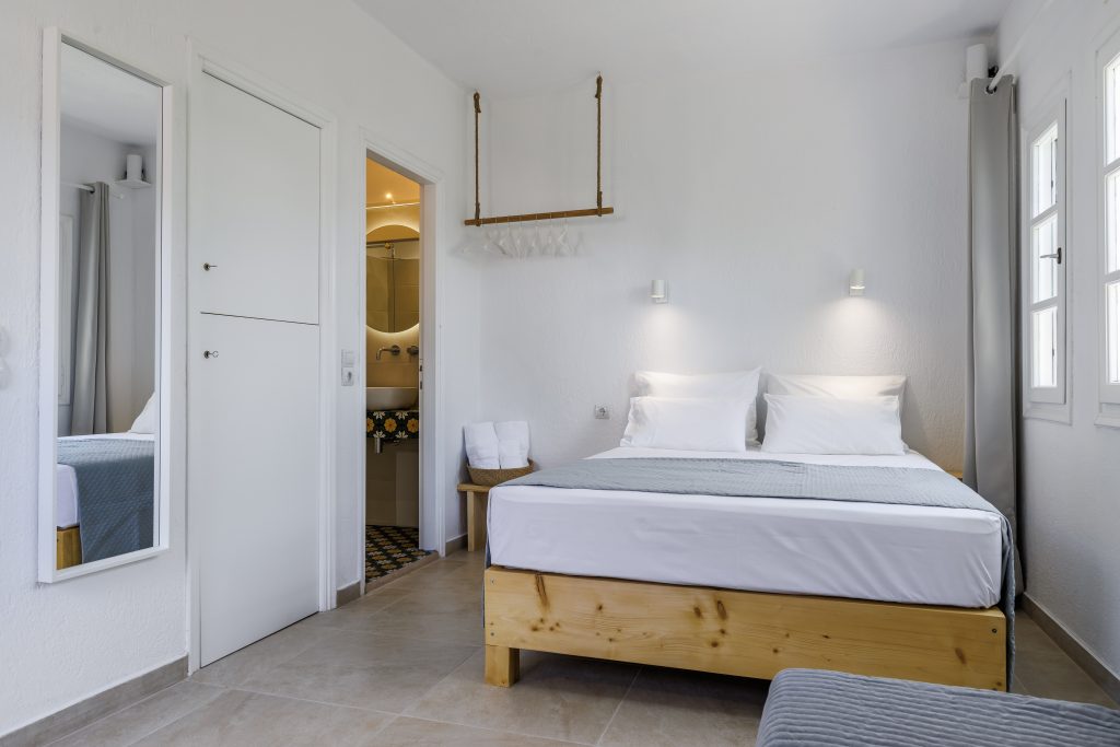 TheBotanistGuesthouse jasmine 6 1