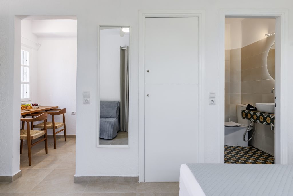 TheBotanistGuesthouse jasmine 7
