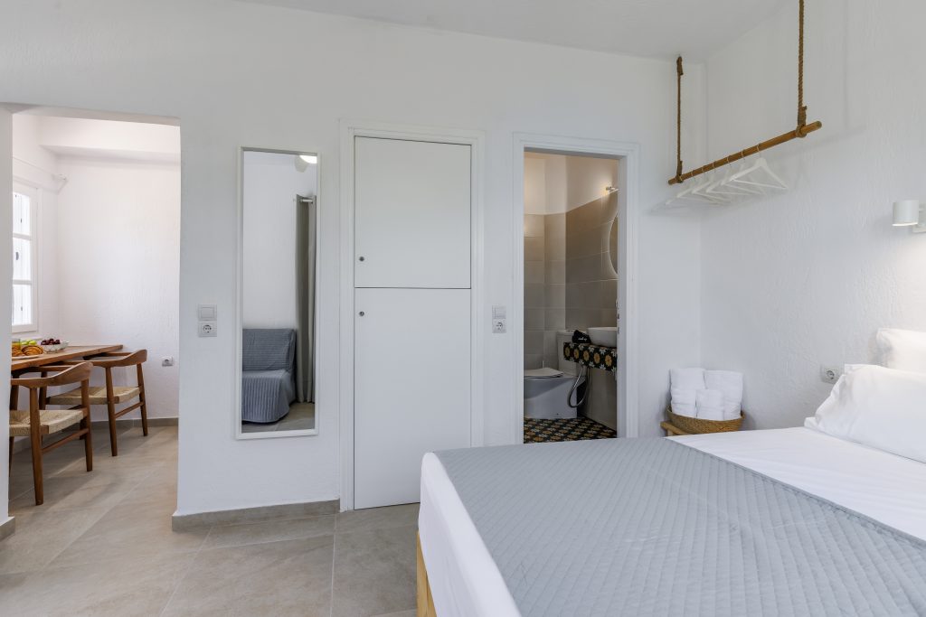 TheBotanistGuesthouse jasmine 8