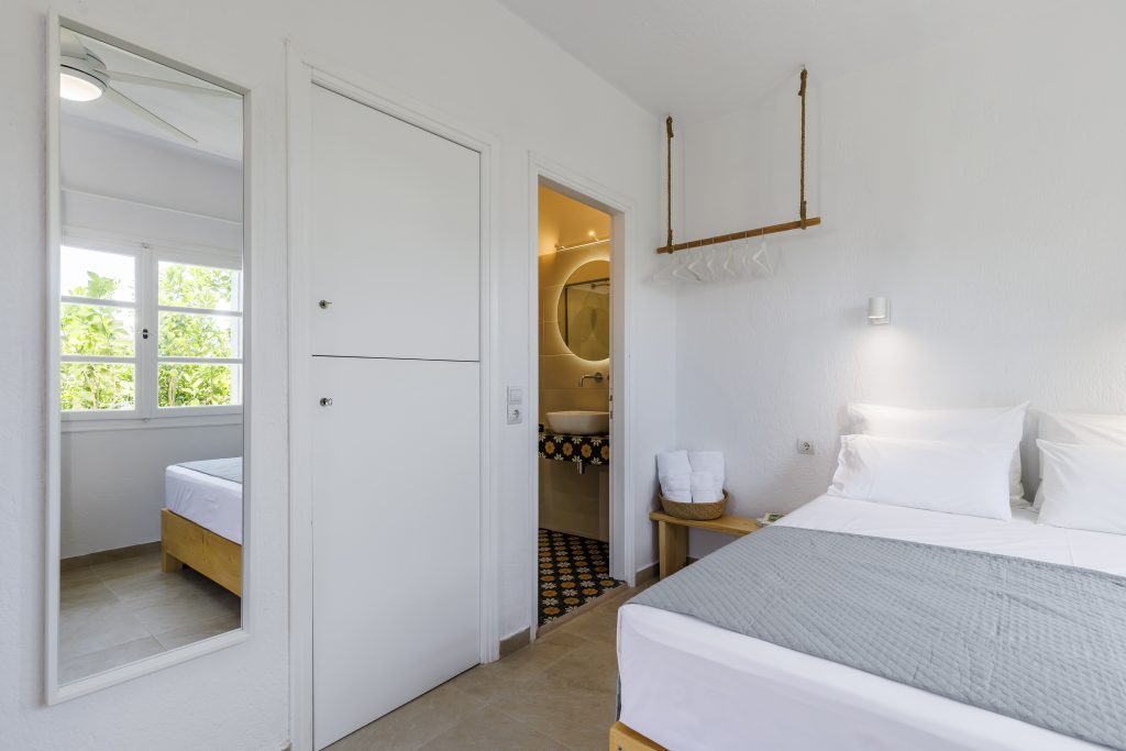 TheBotanistGuesthouse jasmine 9 1