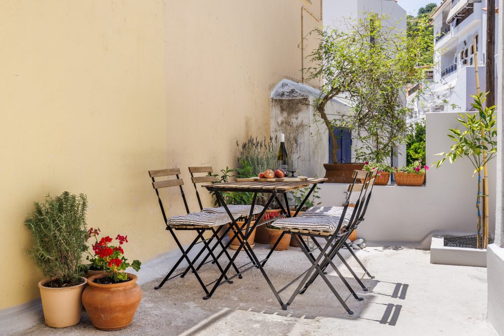 TheBotanistGuesthouse jasmine garden 1