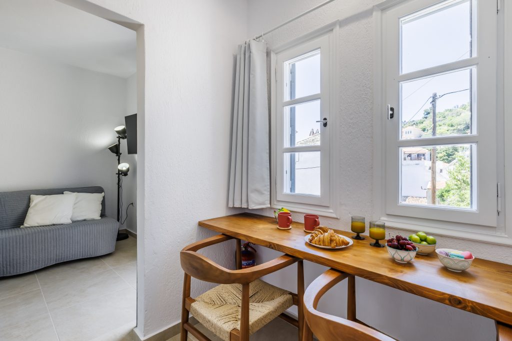 TheBotanistGuesthouse jasmine kitchen 4
