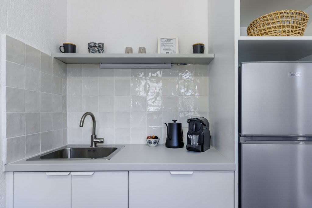 TheBotanistGuesthouse jasmine kitchen 5 1