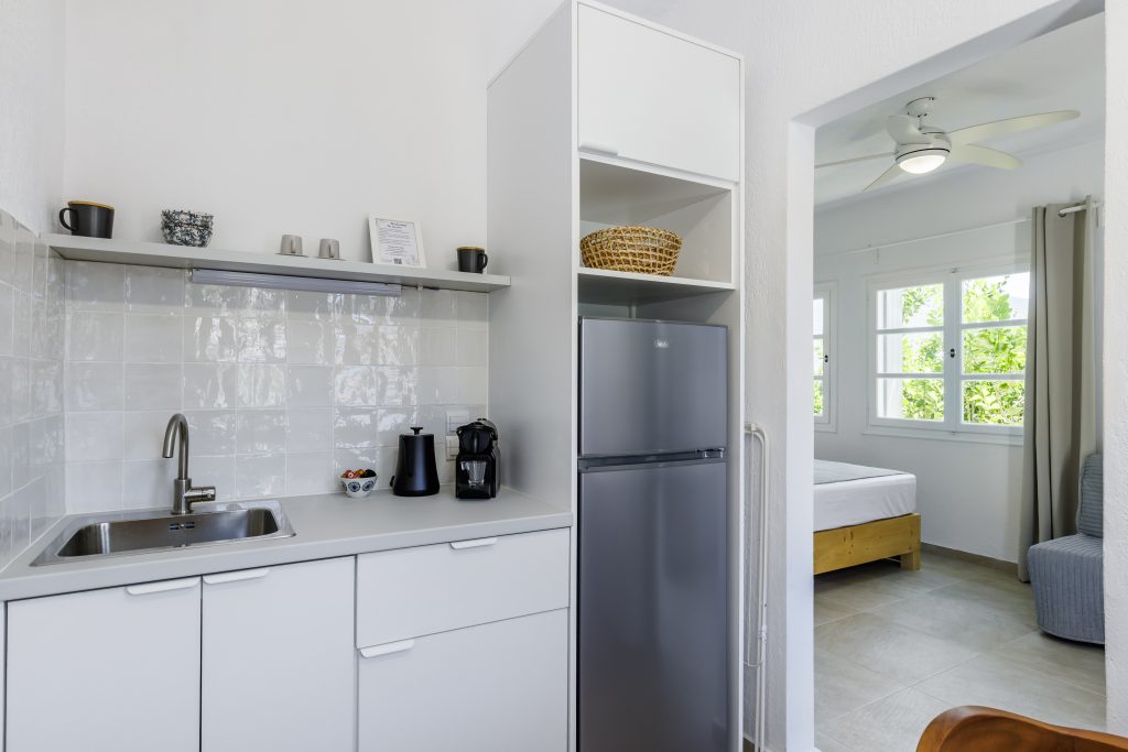TheBotanistGuesthouse jasmine kitchen 6 1